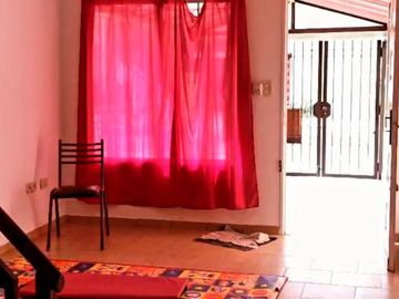 Dúplex en venta - 2 dormitorios 2 baños  - 90mts2  - La Matanza