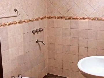 Dúplex en venta - 2 dormitorios 2 baños  - 90mts2  - La Matanza
