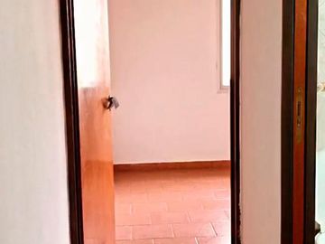 Dúplex en venta - 2 dormitorios 2 baños  - 90mts2  - La Matanza