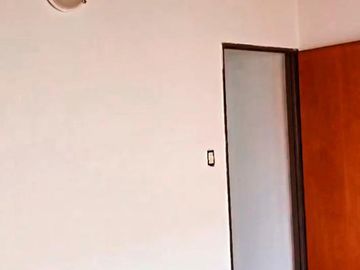 Dúplex en venta - 2 dormitorios 2 baños  - 90mts2  - La Matanza