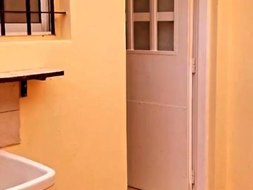 Dúplex en venta - 2 dormitorios 2 baños  - 90mts2  - La Matanza