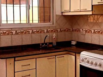 Dúplex en venta - 2 dormitorios 2 baños  - 90mts2  - La Matanza