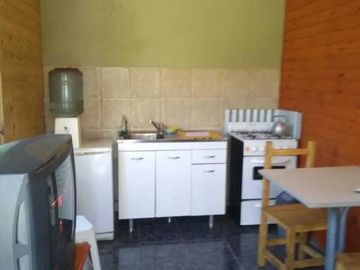 Terreno en venta - 950mts2 - Punta Indio