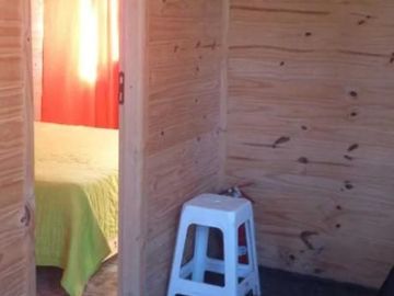 Terreno en venta - 950mts2 - Punta Indio