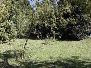 Terreno en venta - 950mts2 - Punta Indio