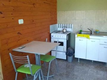 Terreno en venta - 950mts2 - Punta Indio