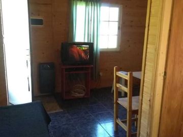 Terreno en venta - 950mts2 - Punta Indio