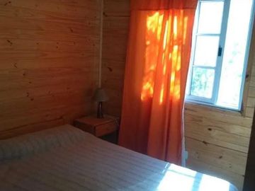 Terreno en venta - 950mts2 - Punta Indio