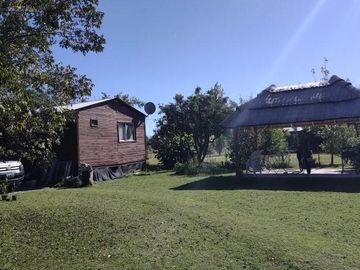 Terreno en venta - 950mts2 - Punta Indio