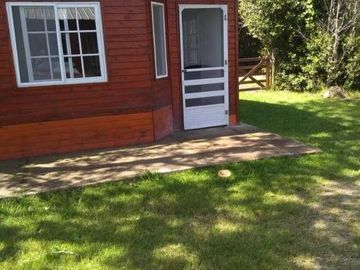 Terreno en venta - 950mts2 - Punta Indio
