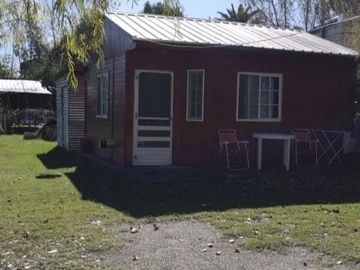 Terreno en venta - 950mts2 - Punta Indio