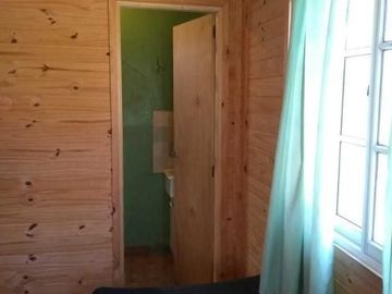 Terreno en venta - 950mts2 - Punta Indio