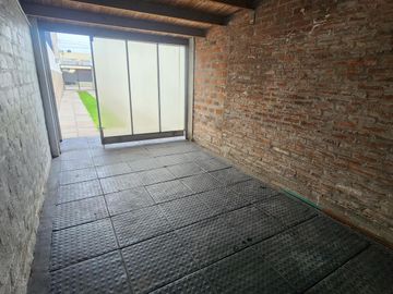 Venta de casa en La Plata