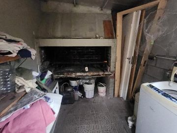 Venta de casa en La Plata