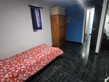 Venta de casa en La Plata