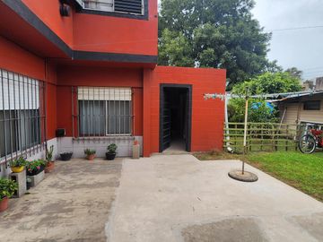 Venta de casa en La Plata