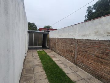 Venta de casa en La Plata