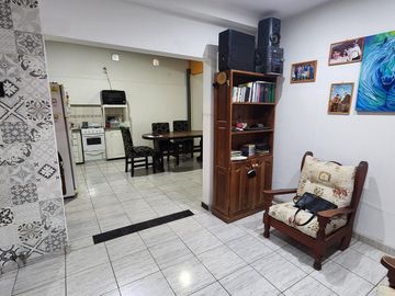 Venta de casa en La Plata