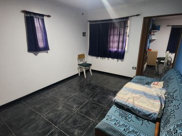 Venta de casa en La Plata