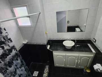Venta de casa en La Plata