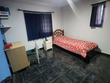 Venta de casa en La Plata