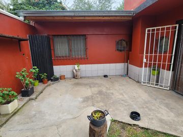 Venta de casa en La Plata