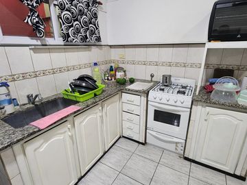 Venta de casa en La Plata
