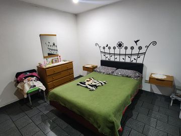 Venta de casa en La Plata