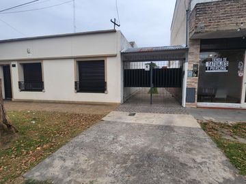 Venta de casa en La Plata