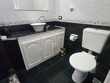 Venta de casa en La Plata