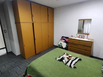 Venta de casa en La Plata