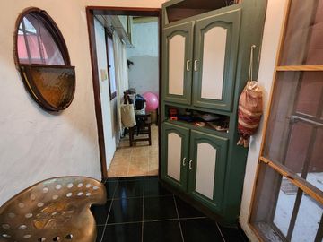 Venta de casa en La Plata