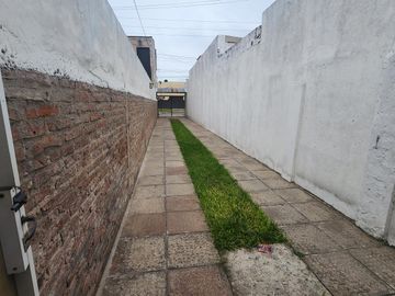 Venta de casa en La Plata