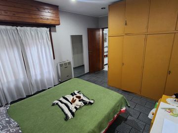 Venta de casa en La Plata