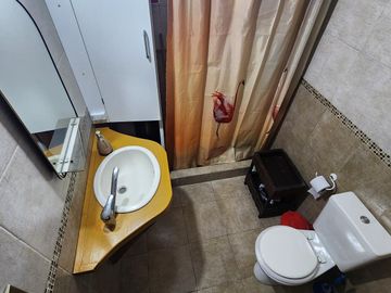 Venta de casa en La Plata
