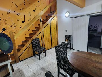 Venta de casa en La Plata