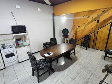 Venta de casa en La Plata