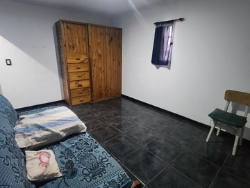 Venta de casa en La Plata