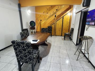 Venta de casa en La Plata