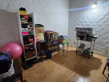 Venta de casa en La Plata