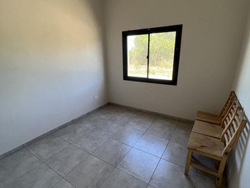 Casa en  venta en La Sebastiana - Piedra Blanca