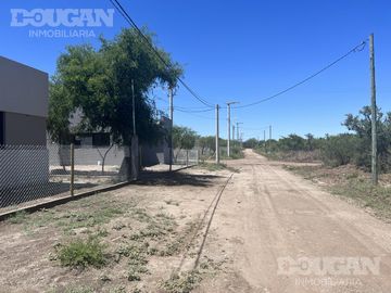 Casa en  venta en La Sebastiana - Piedra Blanca