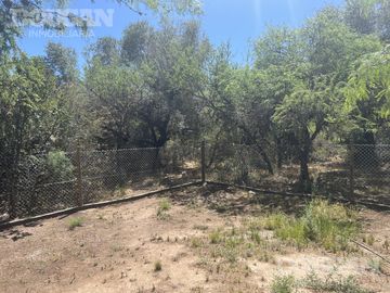 Casa en  venta en La Sebastiana - Piedra Blanca