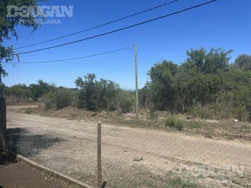 Casa en  venta en La Sebastiana - Piedra Blanca