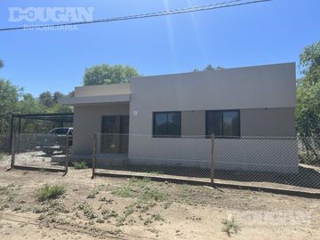 Casa en  venta en La Sebastiana - Piedra Blanca