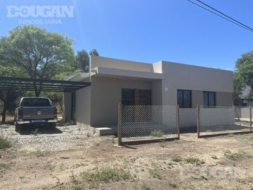 Casa en  venta en La Sebastiana - Piedra Blanca