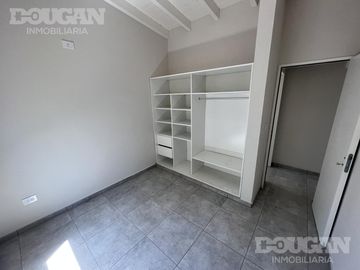 Casa en  venta en La Sebastiana - Piedra Blanca