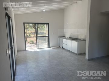 Casa en  venta en La Sebastiana - Piedra Blanca