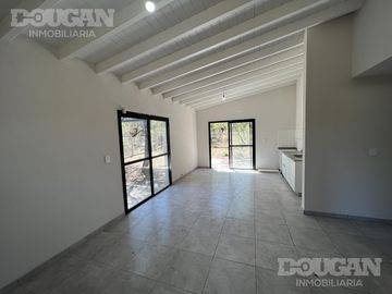 Casa en  venta en La Sebastiana - Piedra Blanca