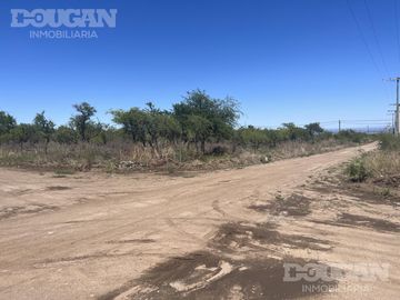 Casa en  venta en La Sebastiana - Piedra Blanca
